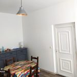 salon du 3ème logement en location sur Rochefort